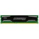Crucial Ballistix 240-pin DIMM, DDR3 PC3-12800 BLS8G3D1609DS1S00